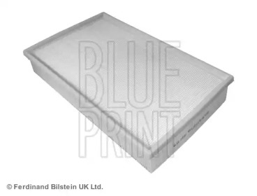 BLUE PRINT adf122216 -  Воздушный фильтр